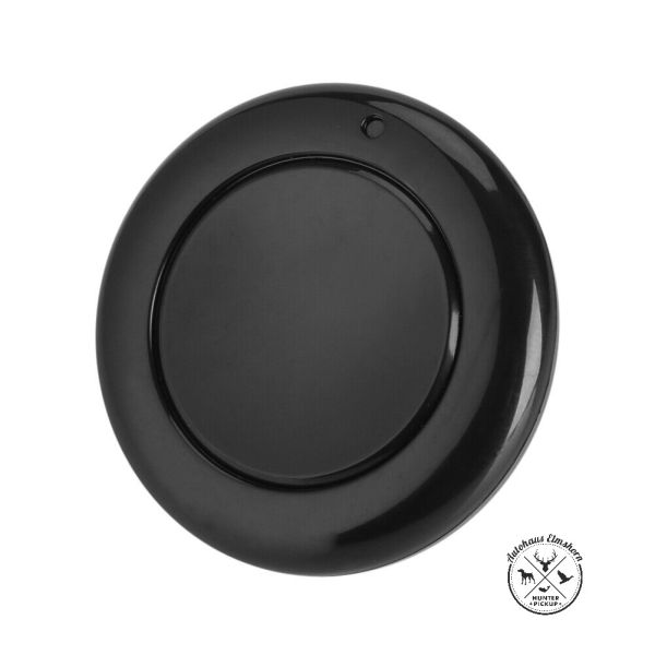 Button Funkfernbedienung 433mHz